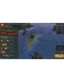 Europa Universalis IV - Lions of the North DLC EU Ste Europa Universalis IV - Lions of the North DLC EU Ste