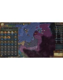 Europa Universalis IV - Lions of the North DLC EU Ste Europa Universalis IV - Lions of the North DLC EU Ste