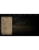Undomestic Steam КЛЮЧ GLOBAL Undomestic Steam КЛЮЧ GLOBAL