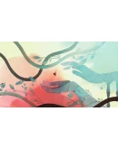 GRIS EU Steam КЛЮЧ ЕВРОПА GRIS EU Steam КЛЮЧ ЕВРОПА
