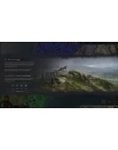 Crusader Kings III - Fate of Iberia DLC EU Steam КЛЮЧ