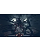Moons of Madness EU Steam КЛЮЧ ЕВРОПА Moons of Madness EU Steam КЛЮЧ ЕВРОПА