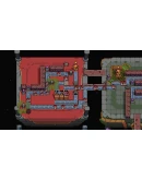 Mob Factory Steam КЛЮЧ GLOBAL Mob Factory Steam КЛЮЧ GLOBAL