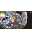 Hidden World 3 Top-Down 3D Steam КЛЮЧ GLOBAL Hidden World 3 Top-Down 3D Steam КЛЮЧ GLOBAL