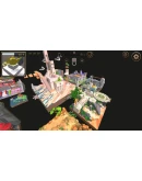 Hidden World 3 Top-Down 3D Steam КЛЮЧ GLOBAL Hidden World 3 Top-Down 3D Steam КЛЮЧ GLOBAL