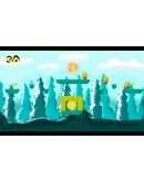 Clone Adventures Steam КЛЮЧ GLOBAL