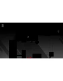 Martin Goes on the Attack Steam КЛЮЧ GLOBAL
