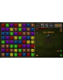 Terminal squad: Sentinel Steam КЛЮЧ GLOBAL Terminal squad: Sentinel Steam КЛЮЧ GLOBAL