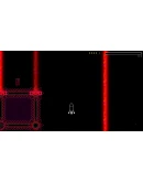 CaptainMarlene Steam КЛЮЧ GLOBAL