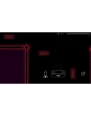CaptainMarlene Steam КЛЮЧ GLOBAL