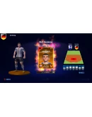 Sociable Soccer 24 Steam КЛЮЧ GLOBAL
