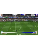 Sociable Soccer 24 Steam КЛЮЧ GLOBAL