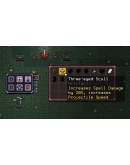 Stillborn Slayer Steam КЛЮЧ GLOBAL