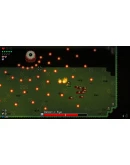 Stillborn Slayer Steam КЛЮЧ GLOBAL