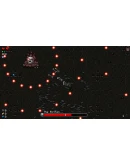 Stillborn Slayer Steam КЛЮЧ GLOBAL