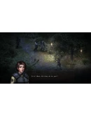 You Will Die Here Tonight Steam КЛЮЧ GLOBAL