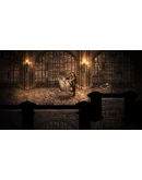 You Will Die Here Tonight Steam КЛЮЧ GLOBAL