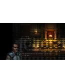 You Will Die Here Tonight Steam КЛЮЧ GLOBAL
