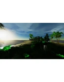 The Stormy Islands Steam КЛЮЧ GLOBAL