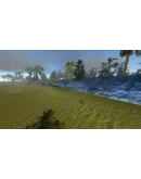 The Stormy Islands Steam КЛЮЧ GLOBAL