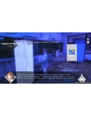 Get Me Out, Please Steam КЛЮЧ GLOBAL