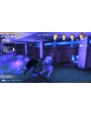 Get Me Out, Please Steam КЛЮЧ GLOBAL