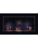 Words of Wisdom Steam КЛЮЧ GLOBAL Words of Wisdom Steam КЛЮЧ GLOBAL