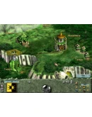 Lords of Magic: Special Edition EU Steam КЛЮЧ ЕВРОПА Lords of Magic: Special Edition EU Steam КЛЮЧ ЕВРОПА