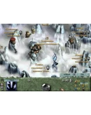 Lords of Magic: Special Edition EU Steam КЛЮЧ ЕВРОПА Lords of Magic: Special Edition EU Steam КЛЮЧ ЕВРОПА