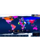 Power &amp Revolution 2023 Edition Steam КЛЮЧ