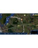 Power &amp Revolution 2023 Edition Steam КЛЮЧ