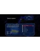 Power &amp Revolution 2023 Edition Steam КЛЮЧ