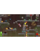 Pof EU Steam КЛЮЧ ЕВРОПА