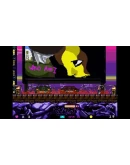 Ohr: EU Steam КЛЮЧ ЕВРОПА Ohr: EU Steam КЛЮЧ ЕВРОПА
