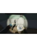 The Break-In Steam КЛЮЧ GLOBAL