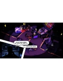 Space Raiders in Space EU Steam КЛЮЧ ЕВРОПА Space Raiders in Space EU Steam КЛЮЧ ЕВРОПА