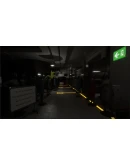 Real Nightmares Steam КЛЮЧ GLOBAL Real Nightmares Steam КЛЮЧ GLOBAL