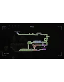 Cantirium: God Slayer Steam КЛЮЧ GLOBAL