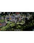 Bank Tycoon Steam КЛЮЧ GLOBAL Bank Tycoon Steam КЛЮЧ GLOBAL