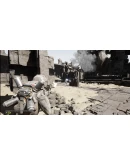Goliath Steam КЛЮЧ GLOBAL Goliath Steam КЛЮЧ GLOBAL
