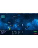 Starship Corporation + Cruise Ships DLC Steam КЛЮЧ Starship Corporation + Cruise Ships DLC Steam КЛЮЧ