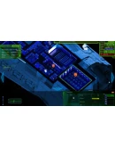 Starship Corporation + Cruise Ships DLC Steam КЛЮЧ Starship Corporation + Cruise Ships DLC Steam КЛЮЧ