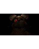 Five Nights: No Escape Steam КЛЮЧ GLOBAL Five Nights: No Escape Steam КЛЮЧ GLOBAL