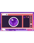 Sticky Business Steam КЛЮЧ GLOBAL Sticky Business Steam КЛЮЧ GLOBAL