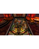 Pinball FX3 - Indiana Jones: The Pinball Adventure DL Pinball FX3 - Indiana Jones: The Pinball Adventure DL