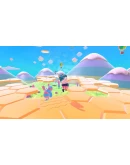 Fall Guys: Ultimate Knockout RoW Steam КЛЮЧ ЕВРОПА