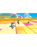 Fall Guys: Ultimate Knockout RoW Steam КЛЮЧ ЕВРОПА