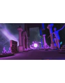 Elysium Trials Steam КЛЮЧ GLOBAL