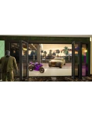 Trim For Your Dream Steam КЛЮЧ GLOBAL