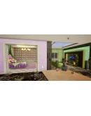 Trim For Your Dream Steam КЛЮЧ GLOBAL